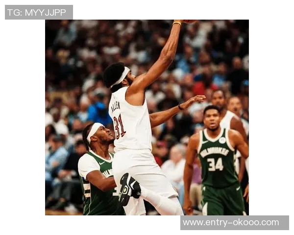 2016年NBA总决赛骑士对阵雄鹿的经典对决回顾与分析