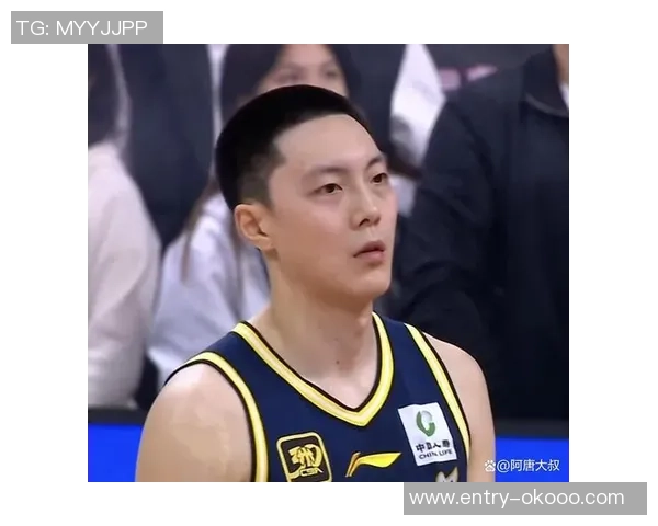 2018年CBA季后赛辽宁队与广东队激战回顾及精彩瞬间分析 2018年CBA季后赛辽宁队与广东队激战回顾及精彩瞬间分析