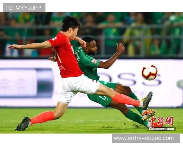 2017年中赫与恒大激战回顾：精彩瞬间与战术分析