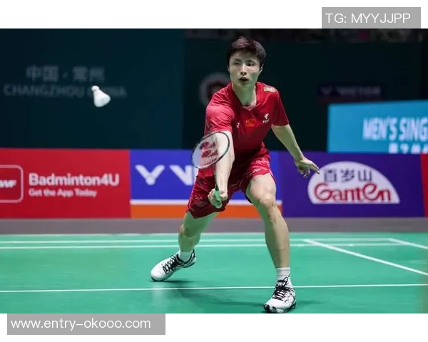 2018琼斯杯精彩对决韩国队与印尼队的激烈较量回顾