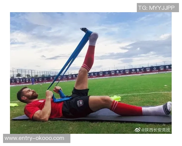 2019年陕西大秦与南通足球对决精彩回顾与赛季分析