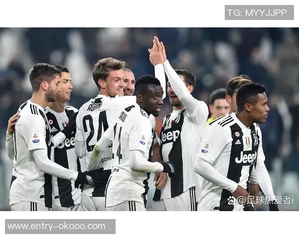 2021意杯赛尤文图斯对阵热那亚精彩回顾与赛后分析