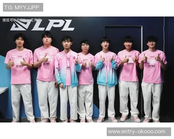 BLG在冠军杯中的耐力表现分析与战术探讨