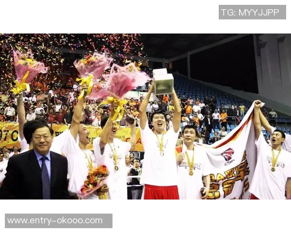 CBA精彩录像回放辽宁队对阵八一队全场精彩瞬间回顾与分析