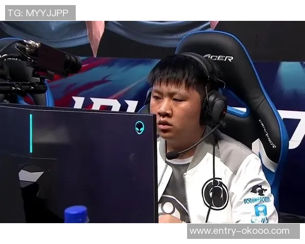 IG青年赛表现分析:个人能力如何影响团队整体战斗力 IG青年赛表现分析:个人能力如何影响团队整体战斗力