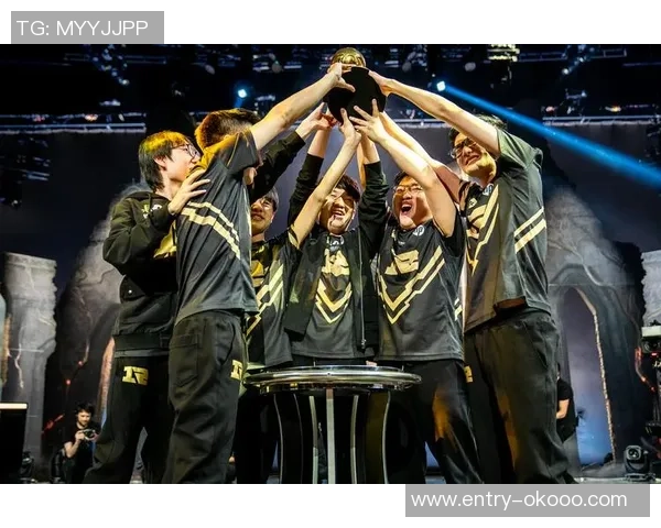 RNG转型之路的纪实探索与荣耀重塑之旅