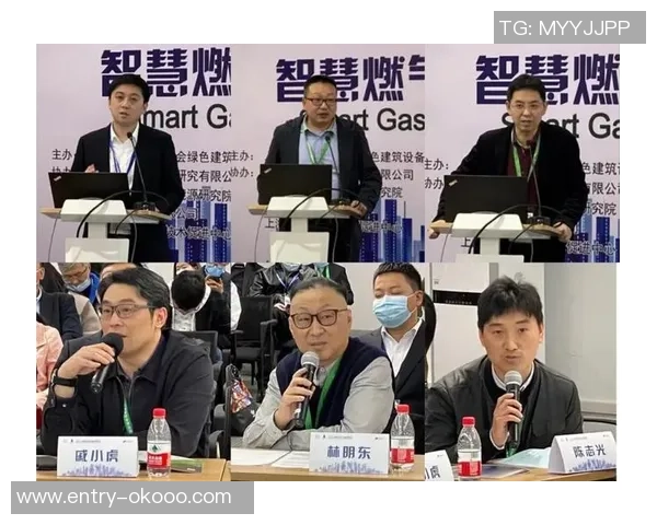 上海街舞队技术解析与风格创新的深度探讨与实践分享