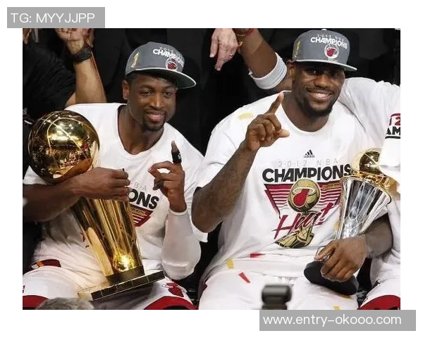 七十六人队在激烈对决中挑战热火队，争夺季后赛关键胜利的精彩战役