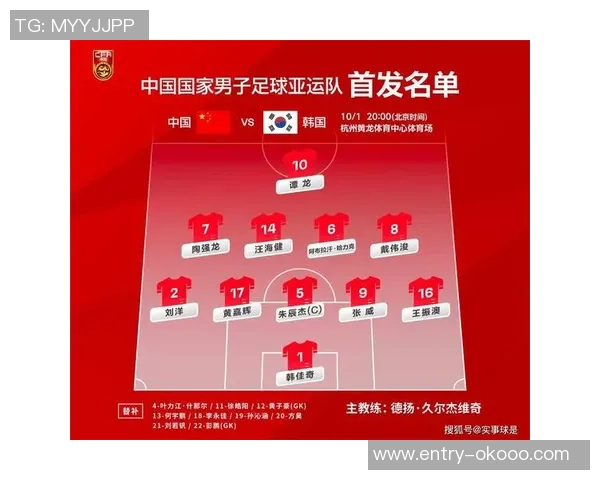 中国与伊朗足球历史交锋回顾及未来展望分析 中国与伊朗足球历史交锋回顾及未来展望分析