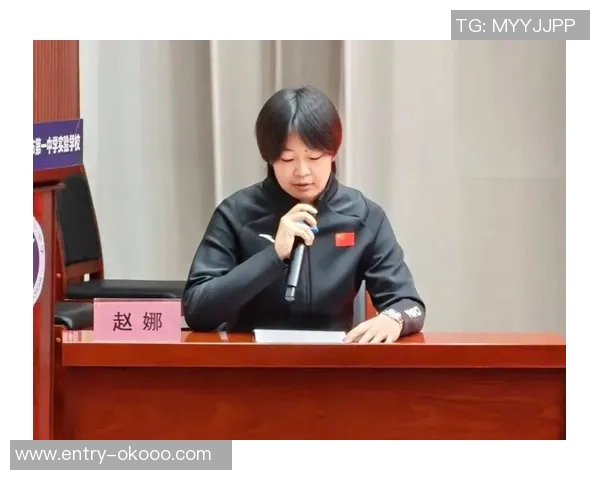 专访赵娜：深入探讨她在排球领域取得成功的秘诀与经验分享