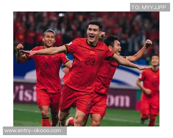 亚洲杯精彩对决台北队迎战巴林队争夺晋级机会 亚洲杯精彩对决台北队迎战巴林队争夺晋级机会