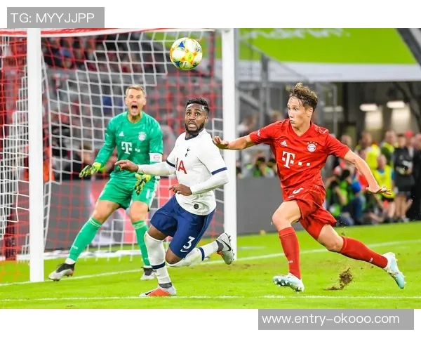 乌迪内与亚特兰大精彩对决直播时间及观看方式详解