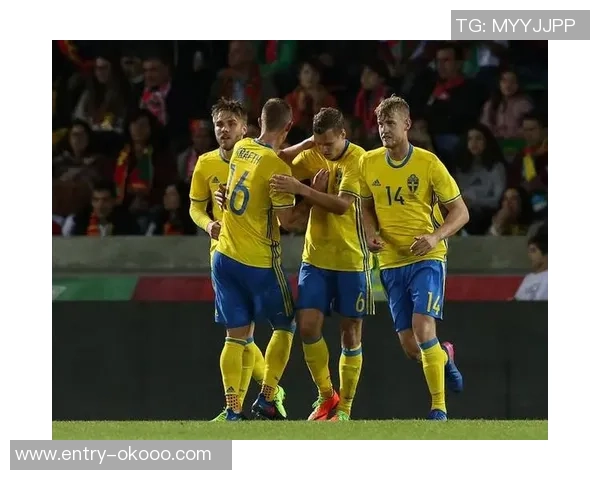 今天瑞典对阵秘鲁的精彩比赛比分揭晓及赛后分析