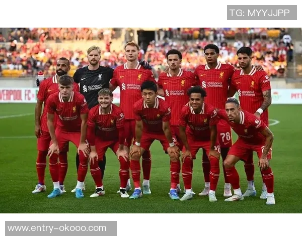 伊斯特瑞发与麦纳麦的精彩对决分析与赛前展望