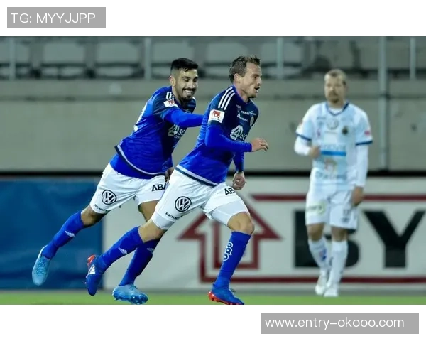 佐加与松兹对决前瞻分析谁能赢得这场激烈的较量