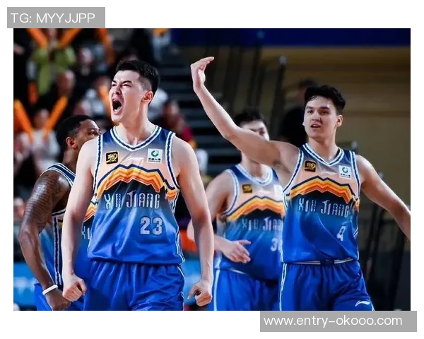 全运会激战在即广东男篮对决山东男篮期待精彩对抗与巅峰对决