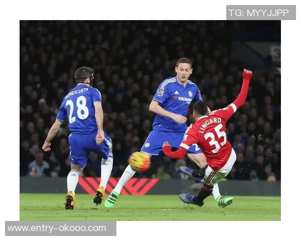 切尔西与谢菲尔德精彩对决360直播全程回顾与分析