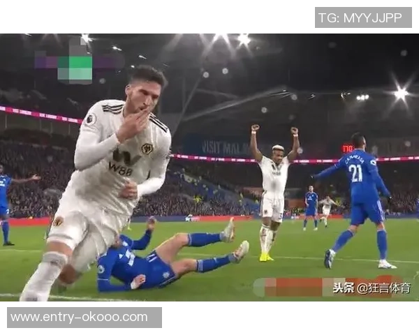 加的夫与狼队最新比分对决分析及比赛精彩瞬间回顾