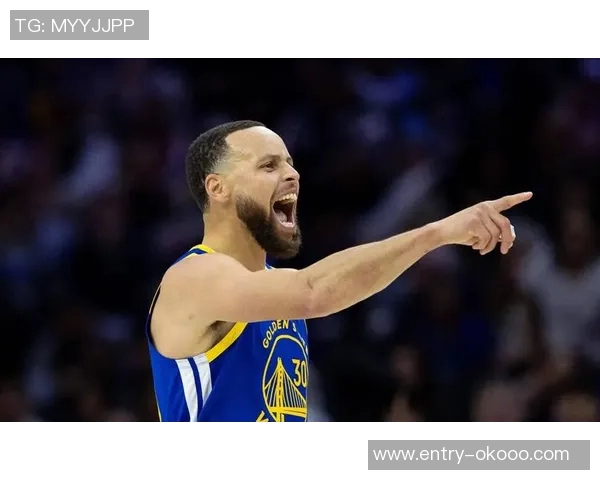 勇士与快船对决精彩回顾全场高光时刻解说分析