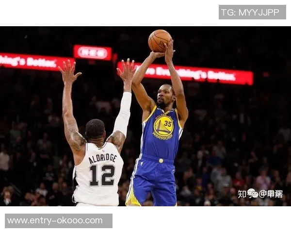 勇士与鹈鹕激战正酣直播比分实时更新精彩瞬间尽在掌握