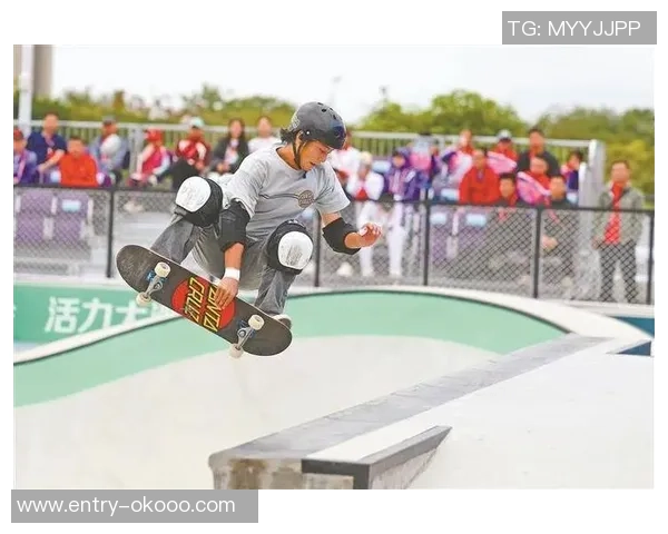 北京滑板队以53分领先滑板精英赛积分榜展现强劲实力 北京滑板队以53分领先滑板精英赛积分榜展现强劲实力