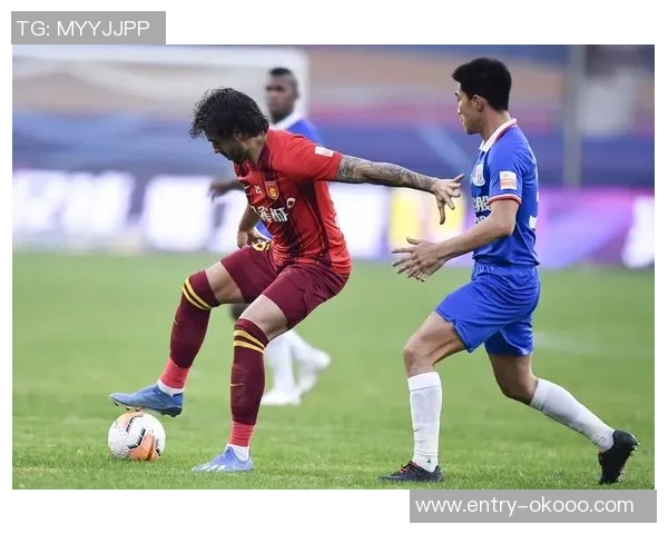 华夏幸福迎战延边福德争夺中超联赛关键三分之战 华夏幸福迎战延边福德争夺中超联赛关键三分之战