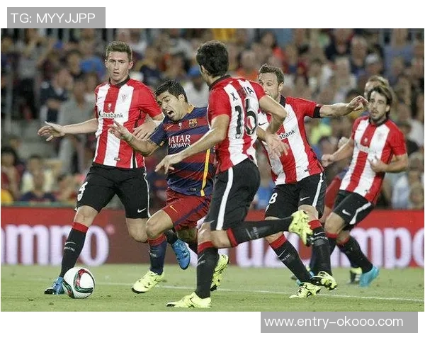 南京网球队战术揭秘:包夹策略如何提升网球竞技水平 南京网球队战术揭秘:包夹策略如何提升网球竞技水平