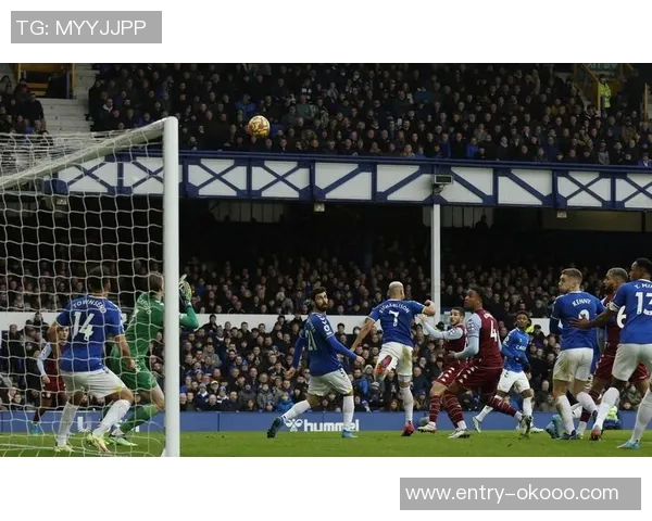 卢卡库重返英超赛场能否重现昔日辉煌引发球迷热议