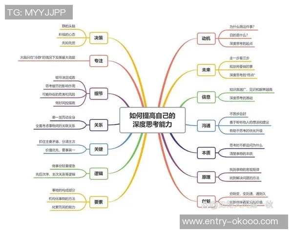 周一与周五上学的不同体验与学习效率的深度探讨