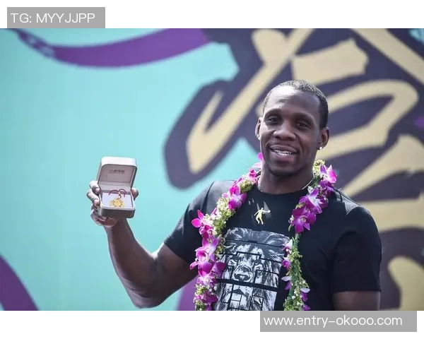 哈德森的传奇旅程探索与启示：从历史到未来的多维视角