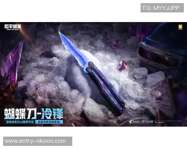 和平精英战术解析FPX战队的阵地战体系与战略布局探讨