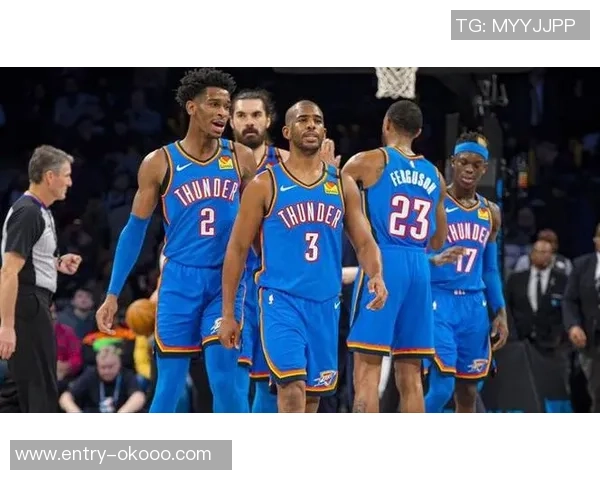 国王与雷霆对决前瞻分析伤员情况对比赛影响深远