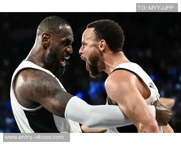 圣诞大战火热来袭湖人队能否在节日之战中逆袭对手赢得胜利