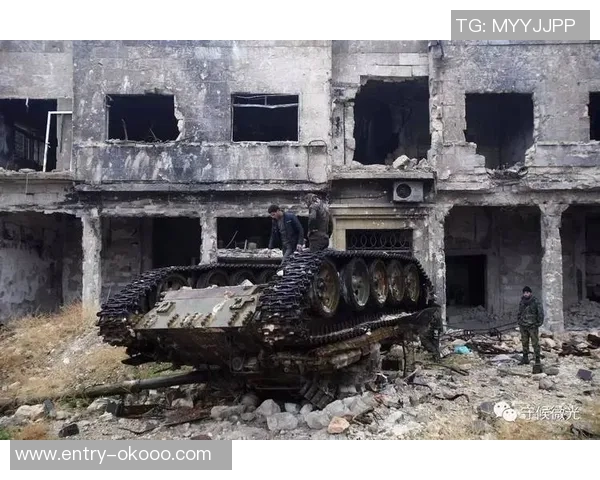 塔里克斯坦与叙利亚的激烈对决分析与赛前展望