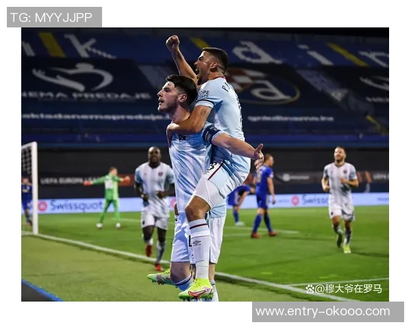 埃弗顿对阵里昂精彩视频直播全程回顾与赛后分析 埃弗顿对阵里昂精彩视频直播全程回顾与赛后分析