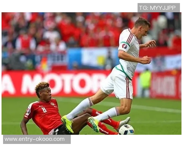 奥地利与拉脱维亚精彩对决视频回顾分析及赛后亮点总结 奥地利与拉脱维亚精彩对决视频回顾分析及赛后亮点总结