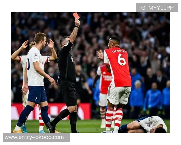 孙兴O的足球之路：从青涩少年到世界顶级球星的传奇旅程