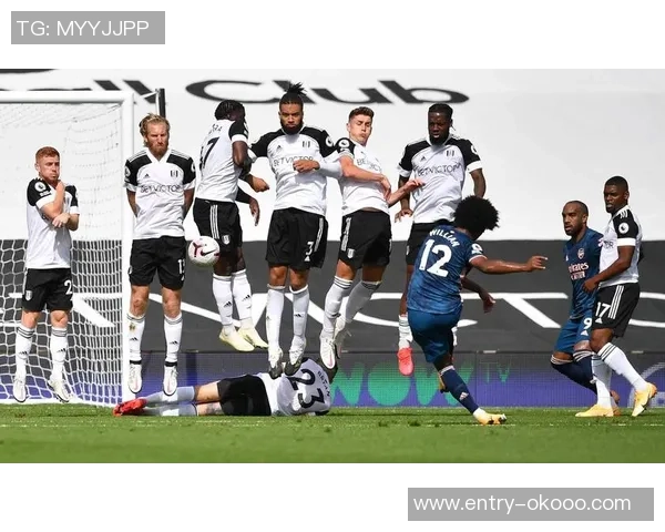 富勒姆主场迎战布伦特福全力争胜展现英超激情对决