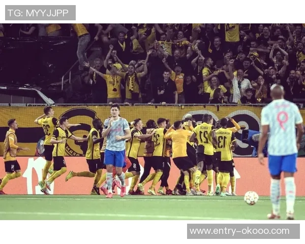 巴萨与尤文图斯激战回顾精彩瞬间与战术分析