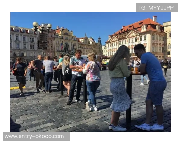 巴塞罗那与布拉格精彩对决回放全程回顾与分析