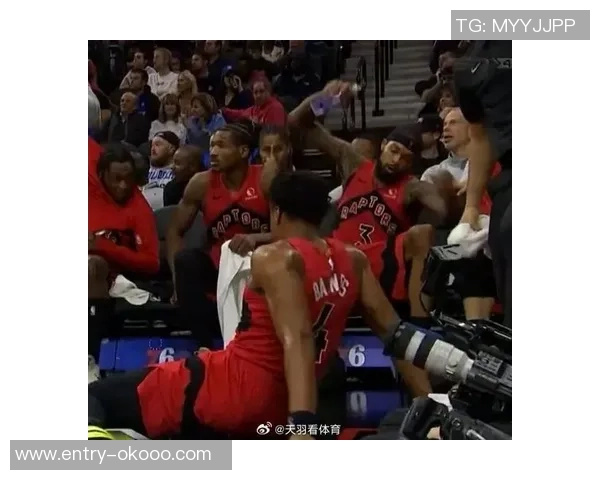 布兰登英格拉姆的成长之路与篮球生涯的辉煌成就解析