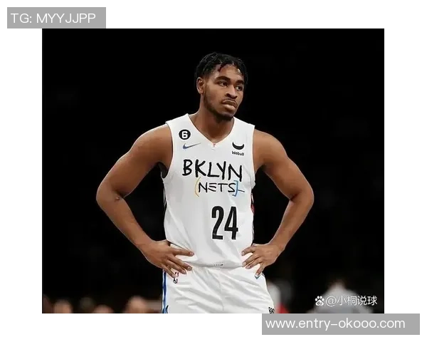 平顺主场迎战昆嵩球队全力以赴争夺胜利的精彩对决