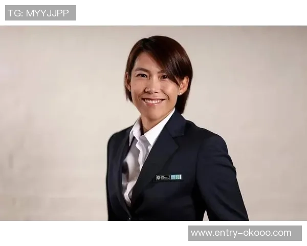 广州排球队逆袭之路揭秘精英赛背后的奋斗与荣耀 广州排球队逆袭之路揭秘精英赛背后的奋斗与荣耀