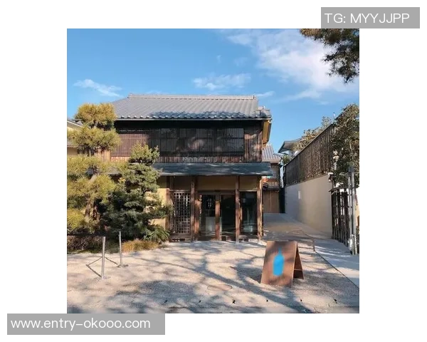 德岛漩涡与京都的文化碰撞与美食探索之旅 德岛漩涡与京都的文化碰撞与美食探索之旅