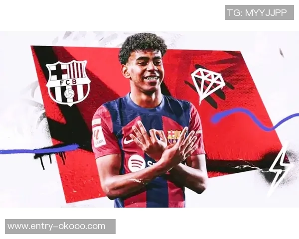 恩德里克：年轻天才的崛起与未来足球的无限可能性