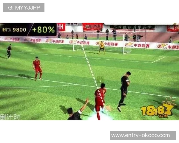 成都排球队边路渗透战术分析及其在比赛中的成败影响